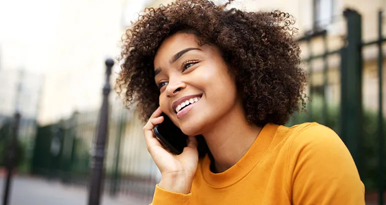 Site de Rencontre Maurice