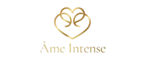 Ame Intense Ecosystem
